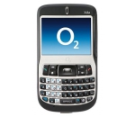 o2 cosmo